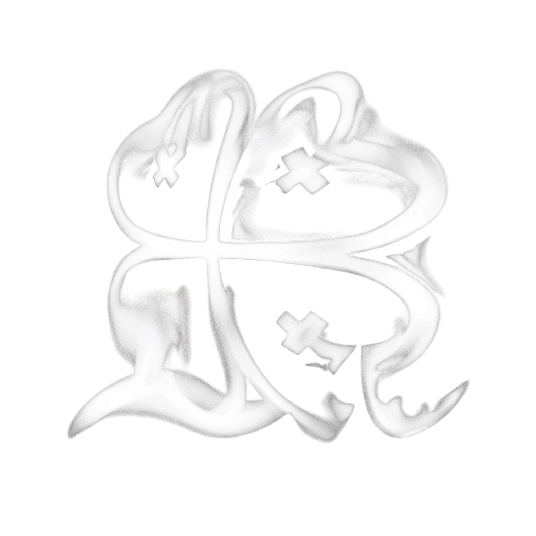 Black October